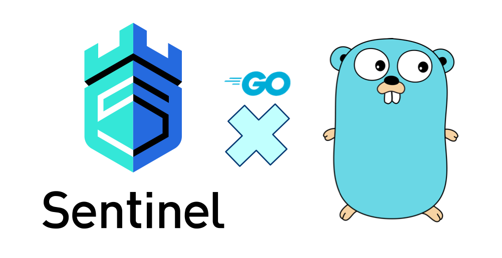 sentinel-go-logo