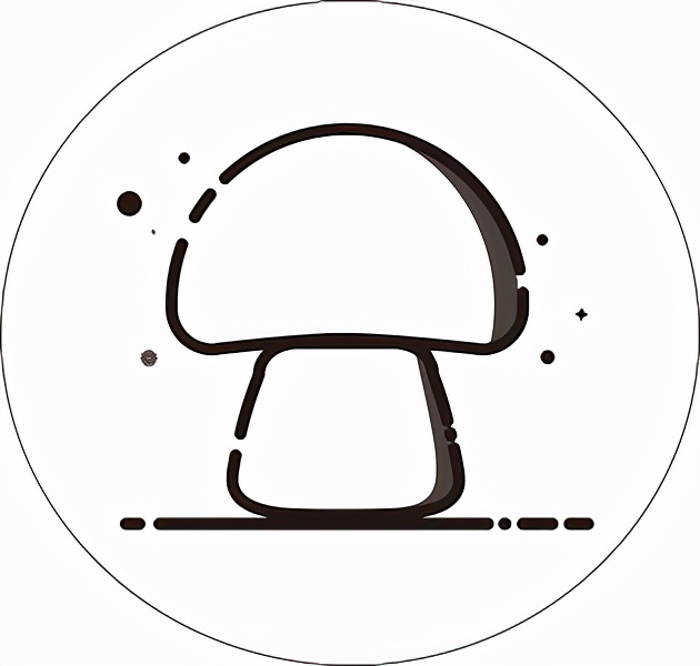 MoguBlog（蘑菇博客）v5.3发布，前后端分离博客系统