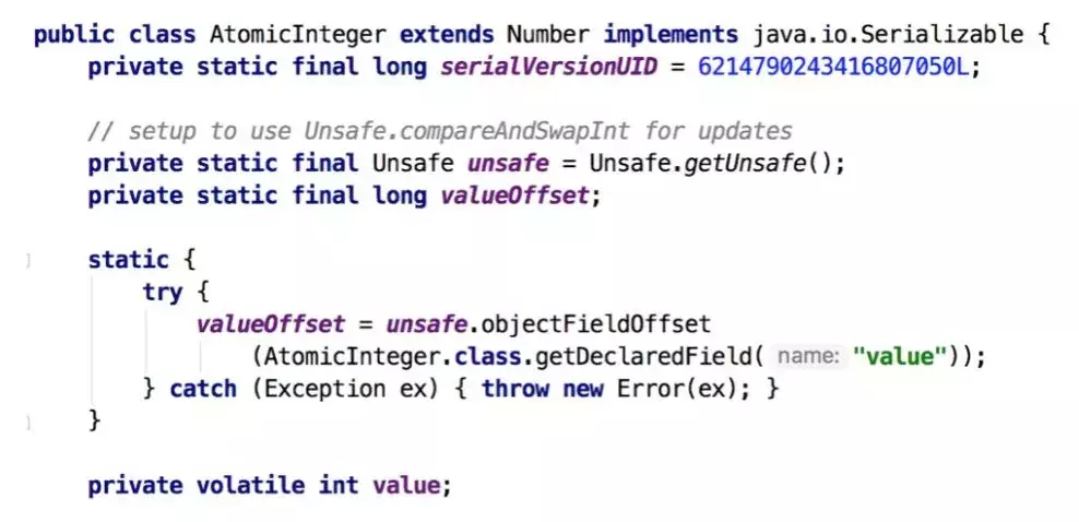 「基本功」不可不说的Java“锁”事